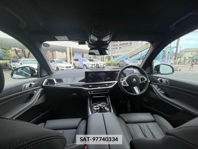 Bmw X7 2024-04 7804145-17