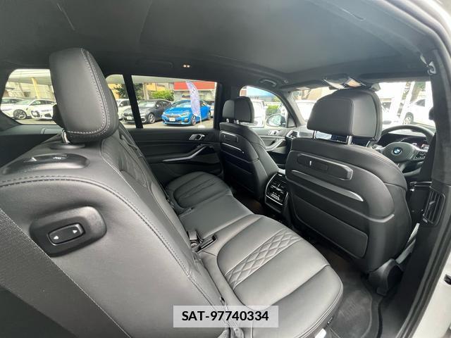 Bmw X7 2024-04 7804145-18