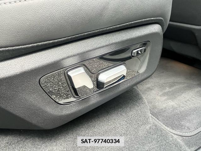 Bmw X7 2024-04 7804145-19
