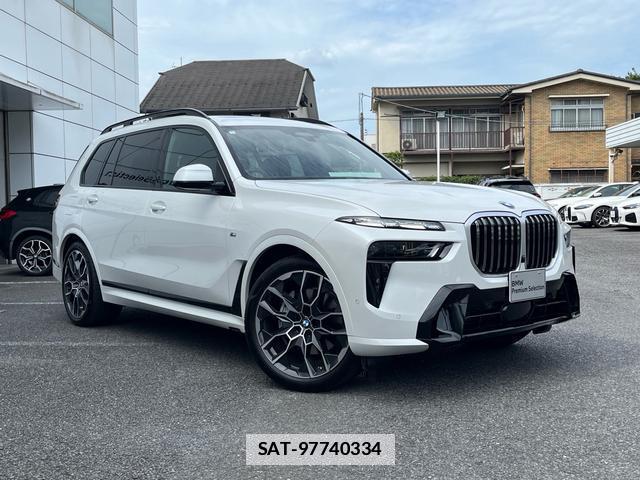 Bmw X7 2024-04 7804145-2