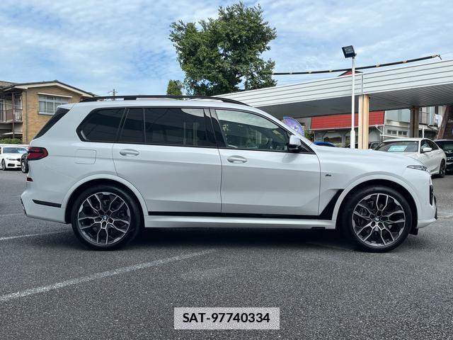 Bmw X7 2024-04 7804145-3