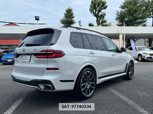 Bmw X7 2024-04 7804145-4