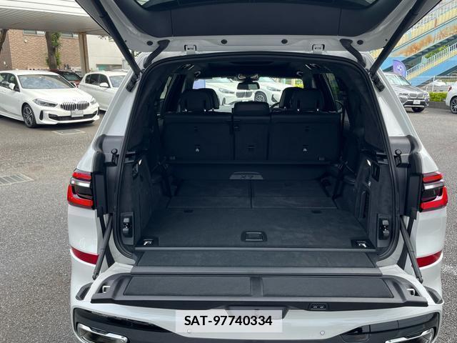 Bmw X7 2024-04 7804145-6