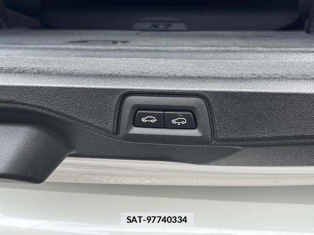 Bmw X7 2024-04 7804145-7