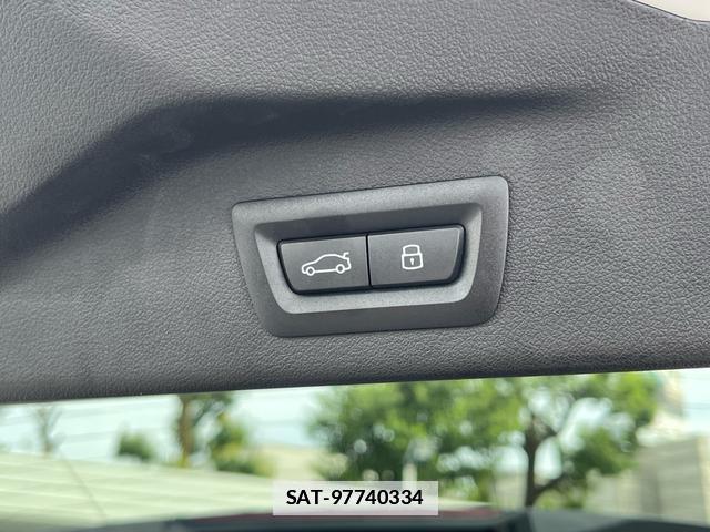 Bmw X7 2024-04 7804145-8