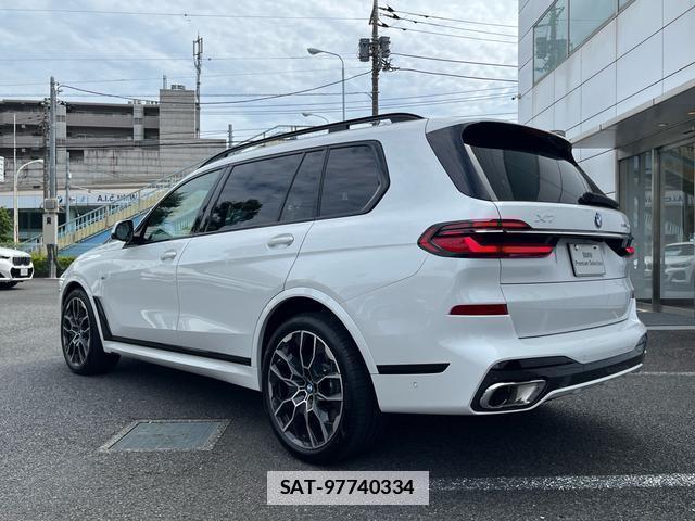 Bmw X7 2024-04 7804145-9
