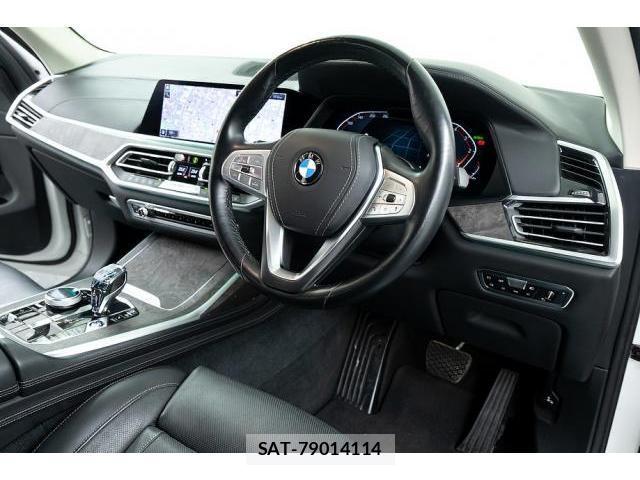 Bmw X7 2019-08 7807048-10