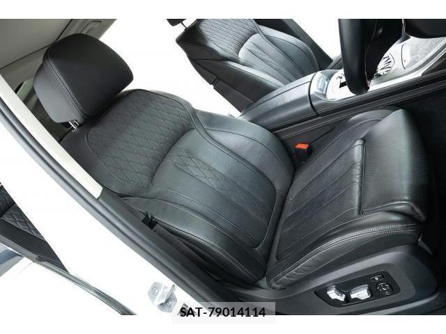 Bmw X7 2019-08 7807048-11