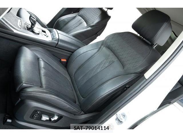 Bmw X7 2019-08 7807048-12