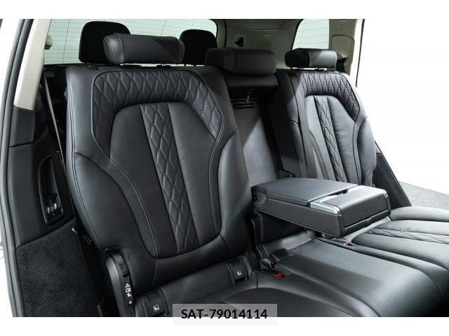 Bmw X7 2019-08 7807048-13