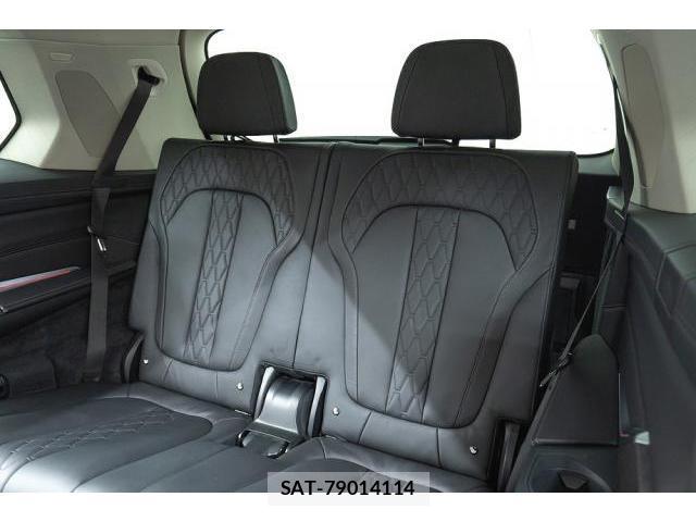 Bmw X7 2019-08 7807048-14