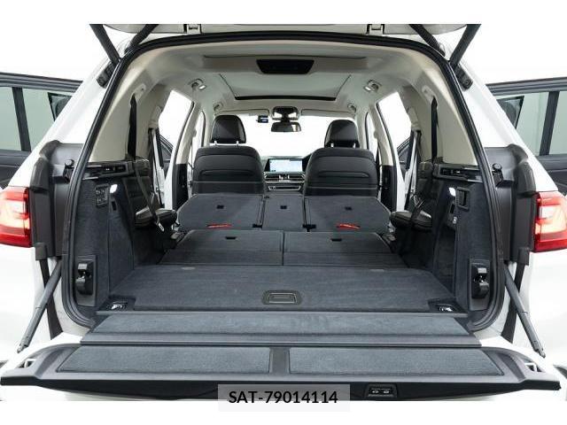 Bmw X7 2019-08 7807048-15