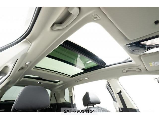 Bmw X7 2019-08 7807048-16