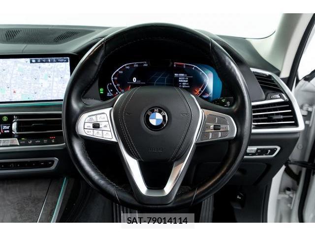Bmw X7 2019-08 7807048-17