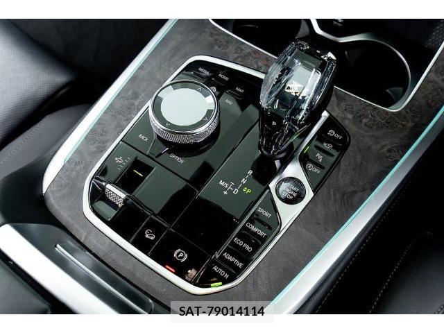 Bmw X7 2019-08 7807048-19