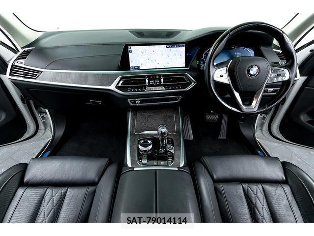 Bmw X7 2019-08 7807048-2