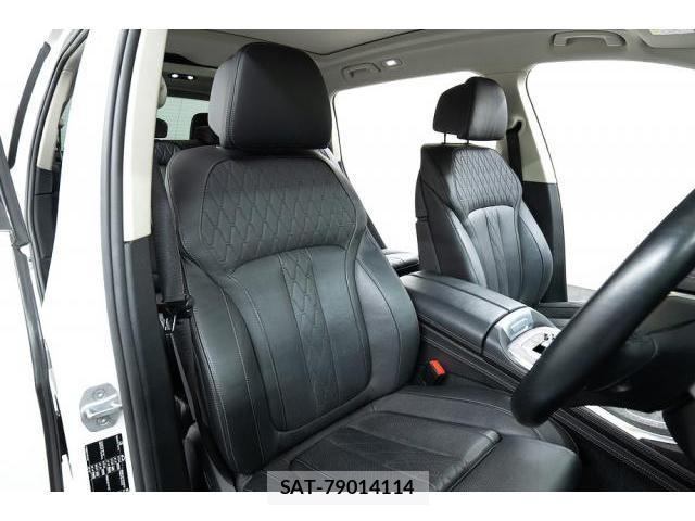 Bmw X7 2019-08 7807048-3