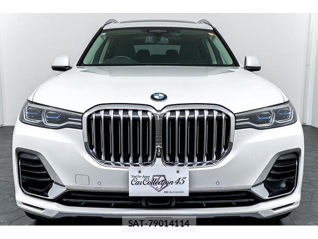 Bmw X7 2019-08 7807048-5