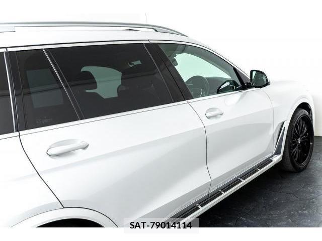 Bmw X7 2019-08 7807048-9