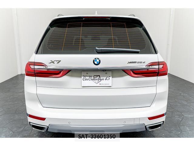 Bmw X7 2019-08 7807053-1