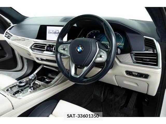 Bmw X7 2019-08 7807053-10