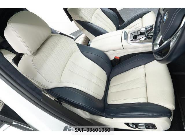 Bmw X7 2019-08 7807053-11
