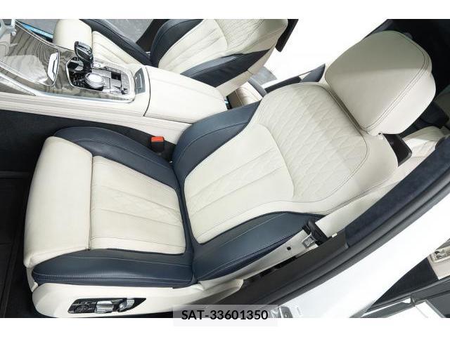 Bmw X7 2019-08 7807053-12