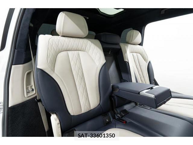Bmw X7 2019-08 7807053-13