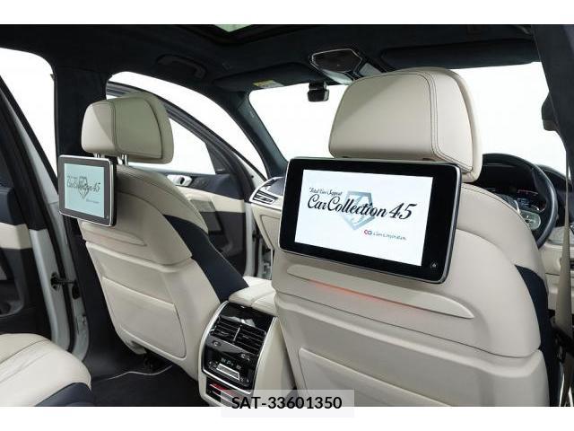 Bmw X7 2019-08 7807053-14
