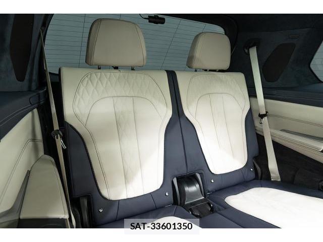 Bmw X7 2019-08 7807053-15