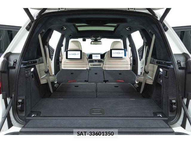Bmw X7 2019-08 7807053-16