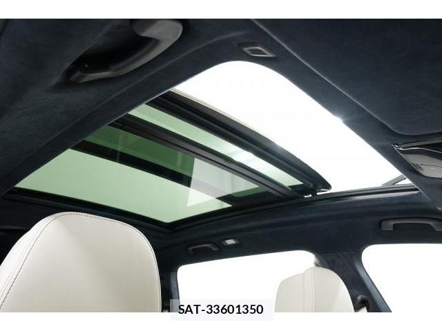 Bmw X7 2019-08 7807053-17