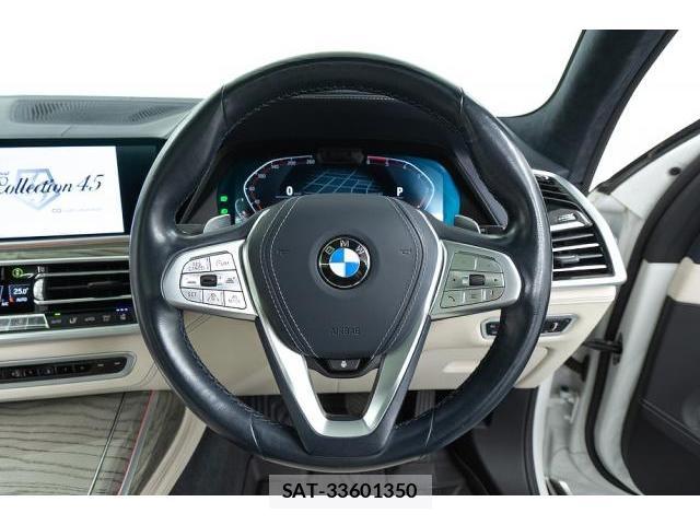 Bmw X7 2019-08 7807053-18