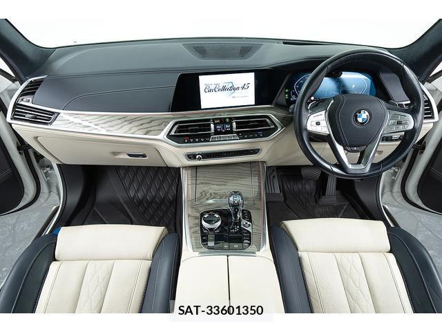 Bmw X7 2019-08 7807053-2