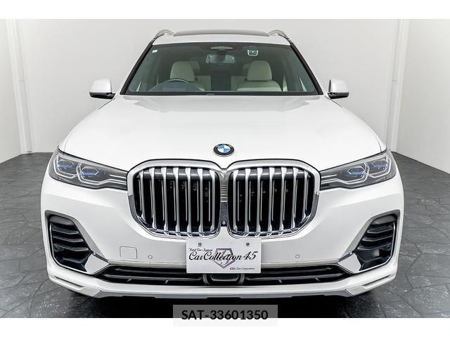 Bmw X7 2019-08 7807053-5