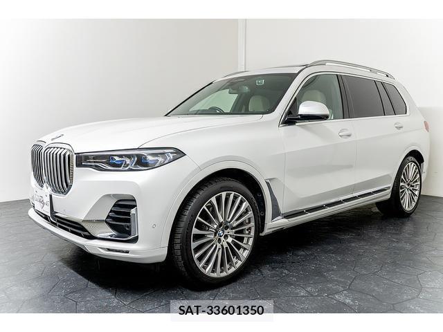 Bmw X7 2019-08 7807053-6