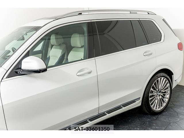 Bmw X7 2019-08 7807053-7