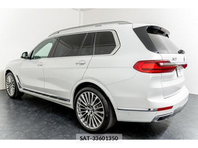 Bmw X7 2019-08 7807053-8