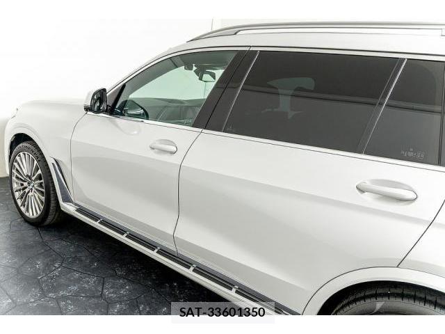 Bmw X7 2019-08 7807053-9
