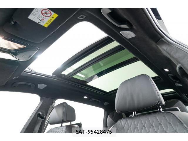 Bmw X7 2020-08 7807066-10