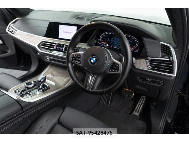 Bmw X7 2020-08 7807066-11