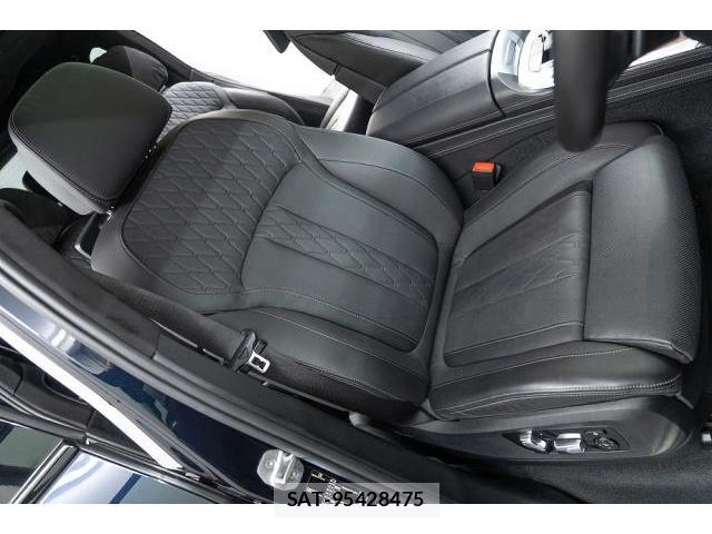 Bmw X7 2020-08 7807066-12