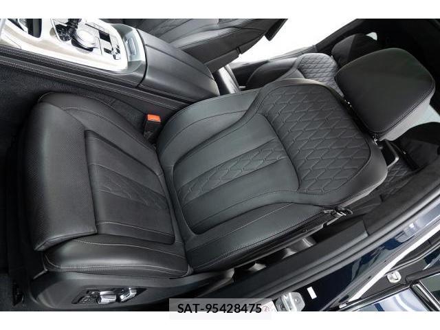 Bmw X7 2020-08 7807066-13