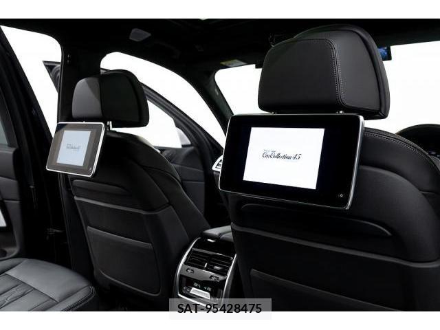 Bmw X7 2020-08 7807066-14