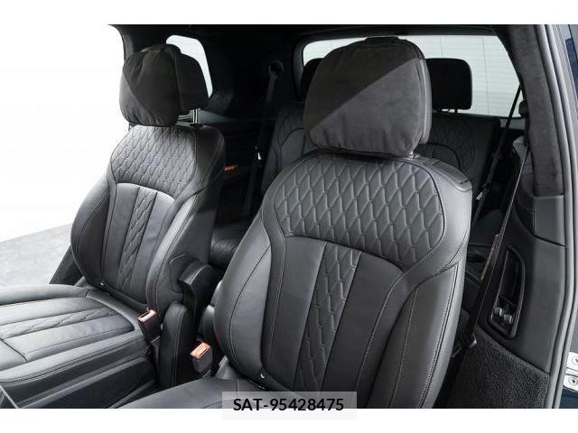 Bmw X7 2020-08 7807066-15