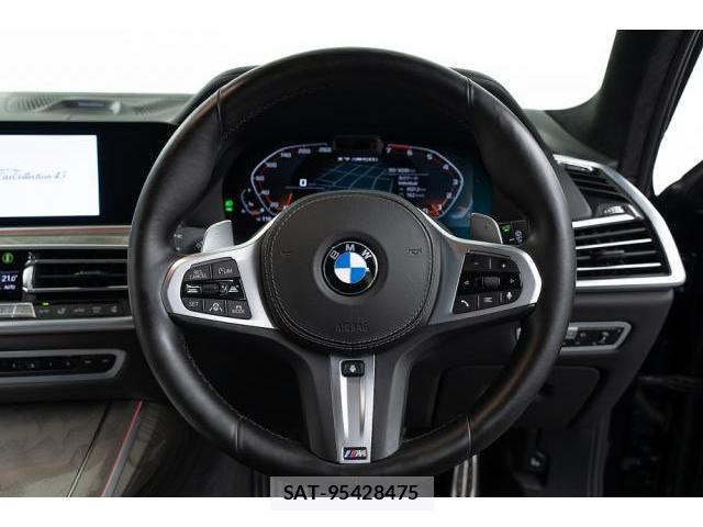 Bmw X7 2020-08 7807066-18