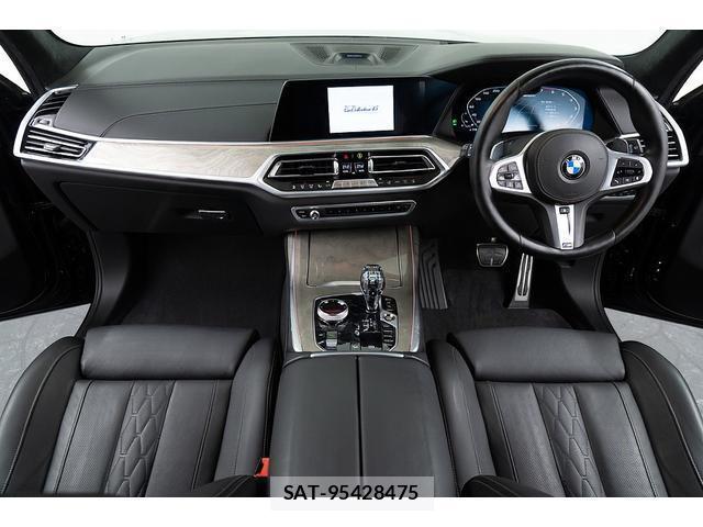 Bmw X7 2020-08 7807066-2