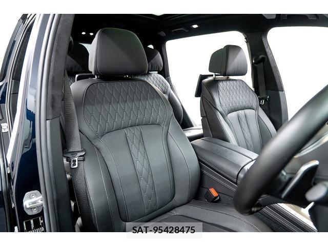 Bmw X7 2020-08 7807066-3