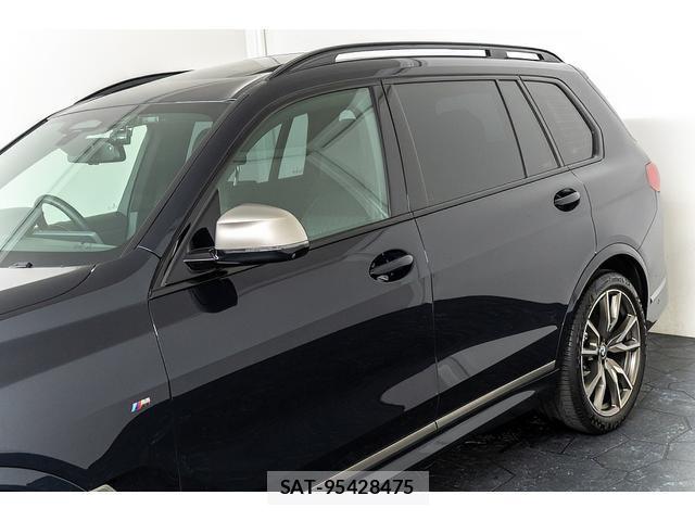 Bmw X7 2020-08 7807066-7