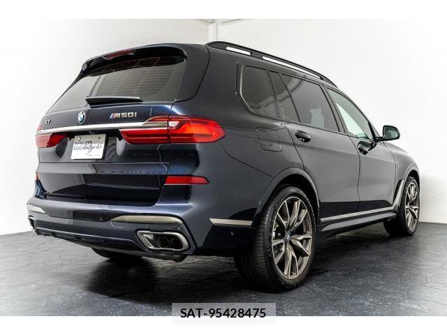 Bmw X7 2020-08 7807066-8